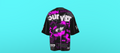 Own Your Vibe Collection (Line 2)