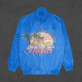Waves of Change Jacket