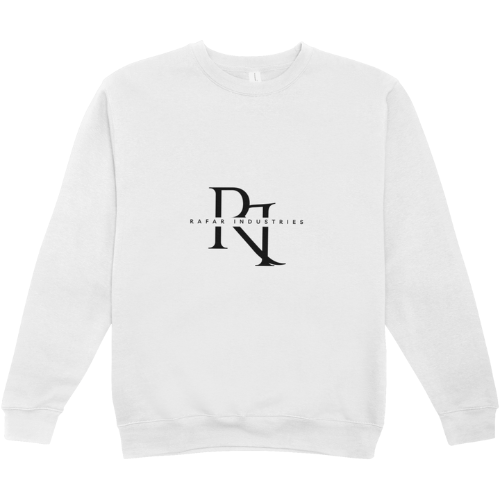 Rafar Sweatshirts