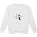 Rafar Sweatshirts