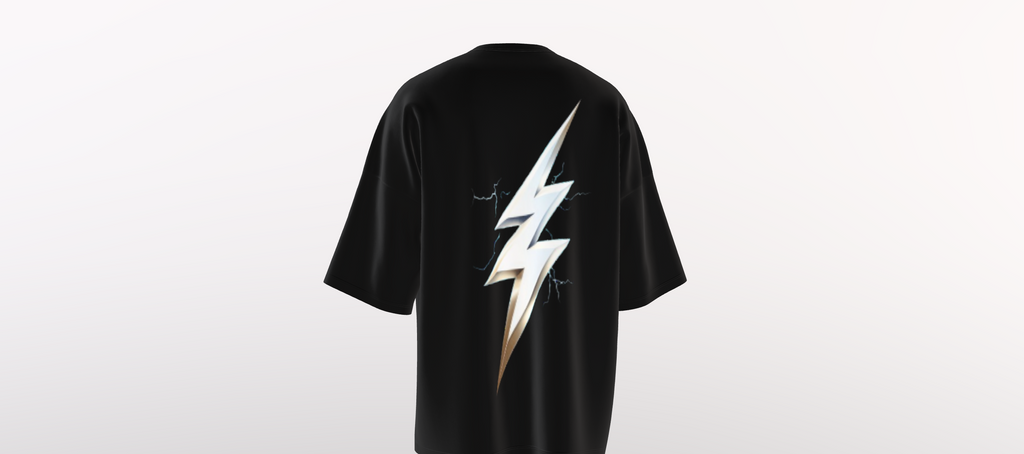 Own Your Vibe Collection (Line 1)