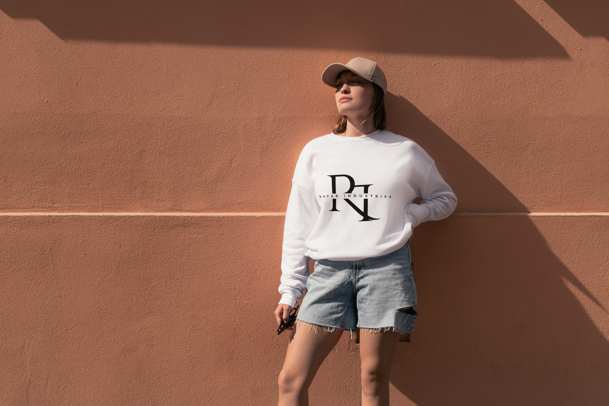 Rafar Sweatshirts