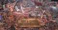 Sell your Copper Scrap