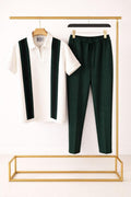REAL MEN ITEM #3