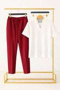 REAL MEN ITEM #2