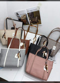 Ladies Bag