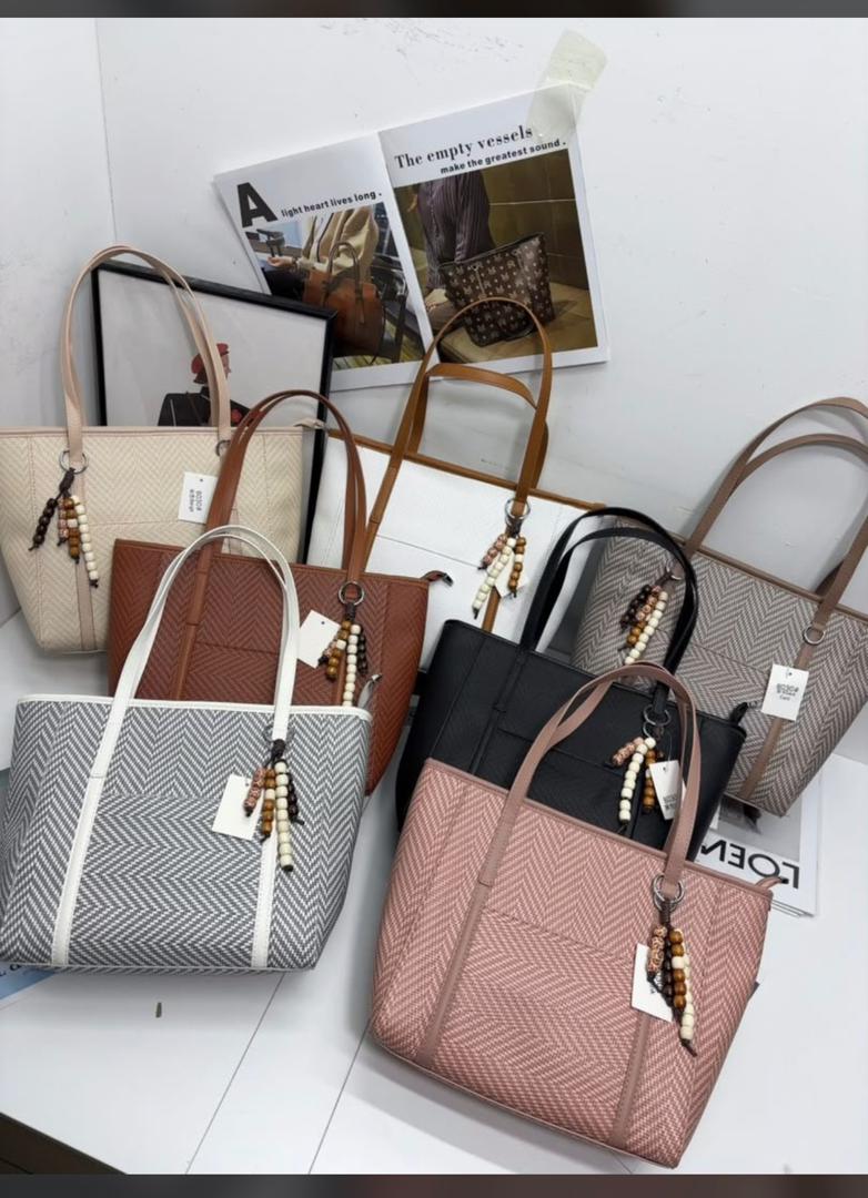 Ladies Bag